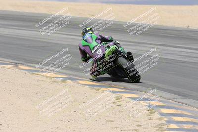 media/Apr-18-2025-CVMA Friday Practice (Fri) [[88baa45499]]/Racer 2/Session 5 (Turn 10 Backside)/